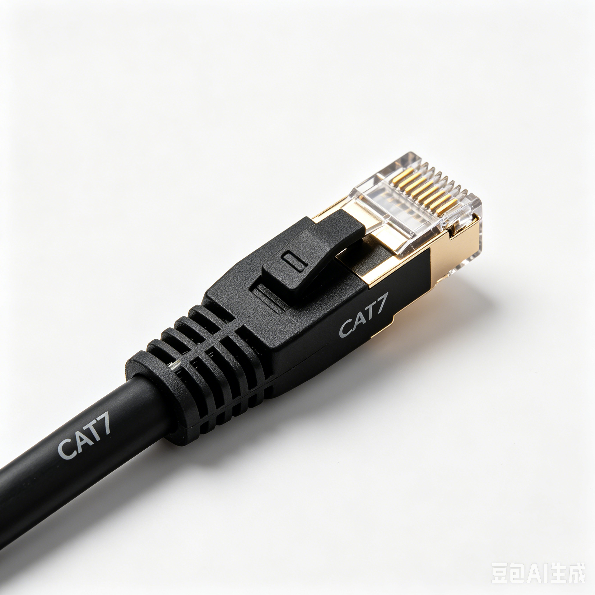 Fiber Patch Cable